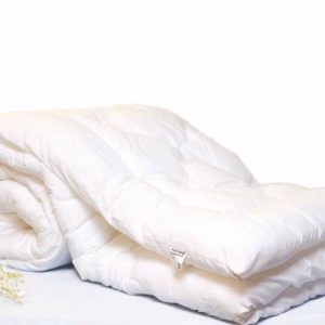Ruột Chăn – Gối Tơ Tằm